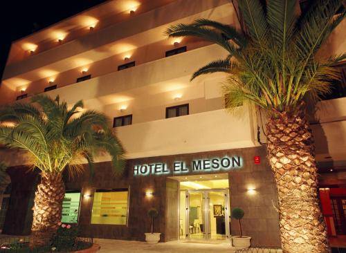 Torrijos Spain Reservation Promo Code Booking.com
