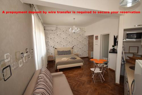 Bucureşti Romania Reservation