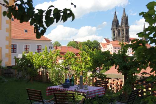 Meißen Germany Reservation Promo Code Booking.com