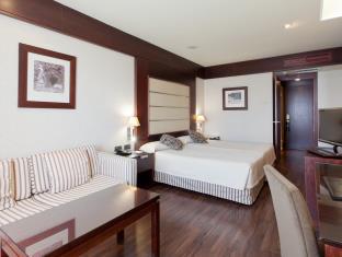 Granada Spain Reservation Promo Code Agoda.com