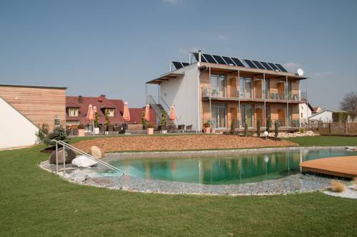 Furth-Palt Austria Reservation Promo Code Booking.com