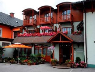 Spittal an der Drau Austria Reservation Promo Code Agoda.com