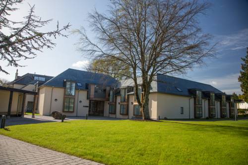 Buckfastleigh Royaume-Uni code promo de réservation d'hôtel booking.com