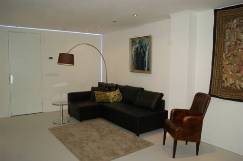 Breda Netherlands Reservation Promo Code Booking.com