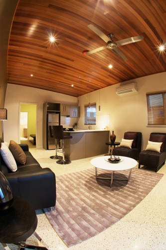 Port Hedland Australië promotiecode hotelreservering booking.com