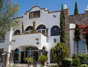 San Miguel De Allende Mexico Reservation Promo Code Agoda.com