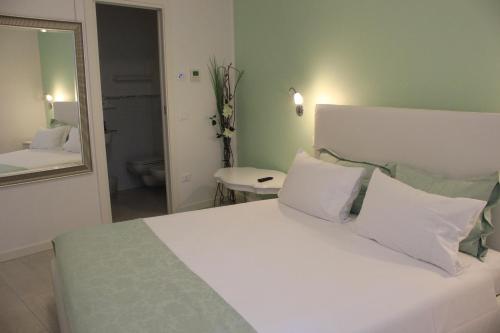 Peschiera del Garda Italy Reservation Promo Code Agoda.com