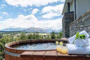 Wanaka New Zealand Reservation Promo Code Agoda.com