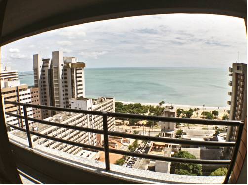 Fortaleza (Ceara) Brazil Reservation Promo Code Booking.com