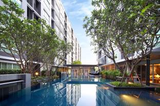 Rayong Thailand Reservation Promo Code Agoda.com
