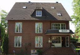 Lübeck Germany Reservation Promo Code Booking.com