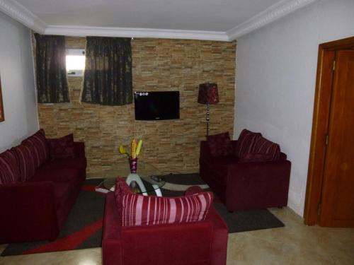 Abidjan Cote D'ivoire Reservation Promo Code Agoda.com