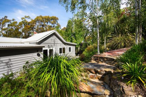 Daylesford and Macedon Ranges Australia Reservation Promo Code Agoda.com