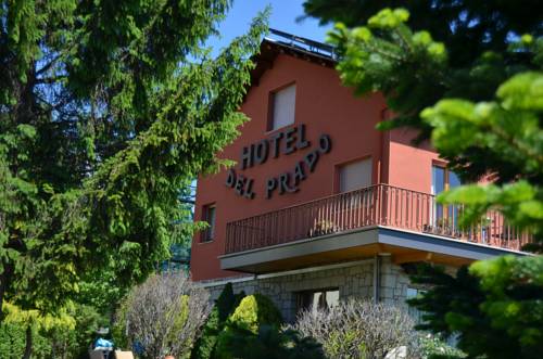 Puigcerdà Spain Reservation