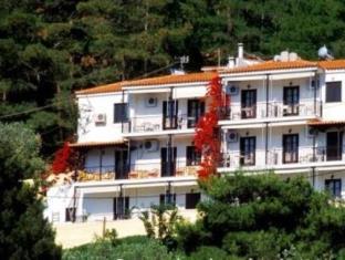 Skópelos Greece Reservation