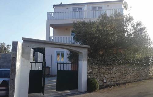 Razanj Croatia Reservation