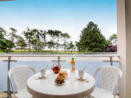 Auray France Reservation Promo Code Agoda.com