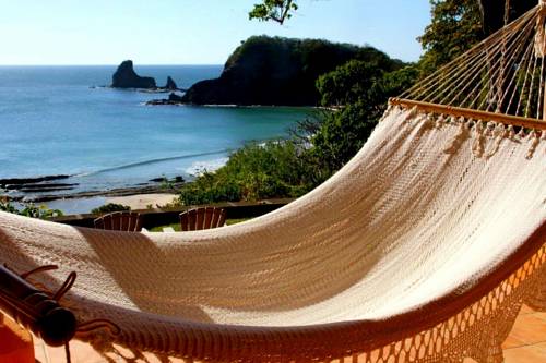 San Juan del Sur Nicaragua Reservation Promo Code Booking.com