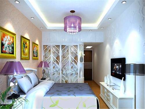 Harbin China Reservation