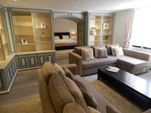 Geneva Switzerland Reservation Promo Code Booking.com