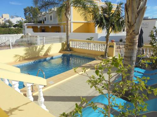 Arroteia de Baixo Portugal Reservation Promo Code Booking.com
