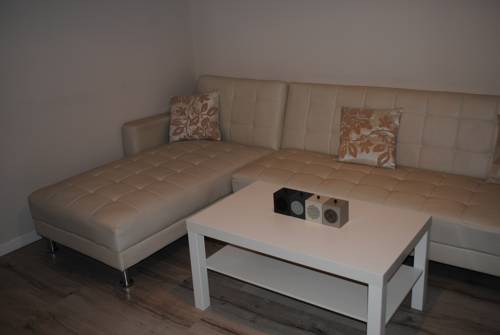 Laxou France Reservation Promo Code Booking.com