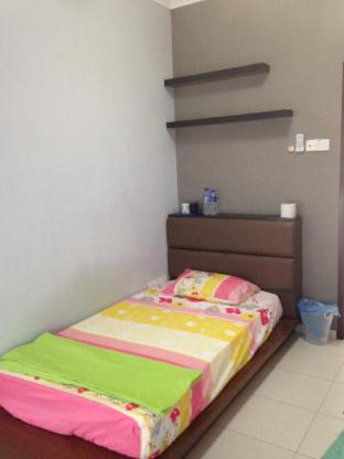 Malacca Malaysia Reservation Promo Code Agoda.com