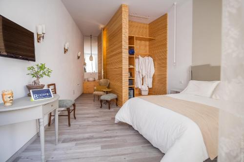 Noto Italy Reservation Promo Code Agoda.com