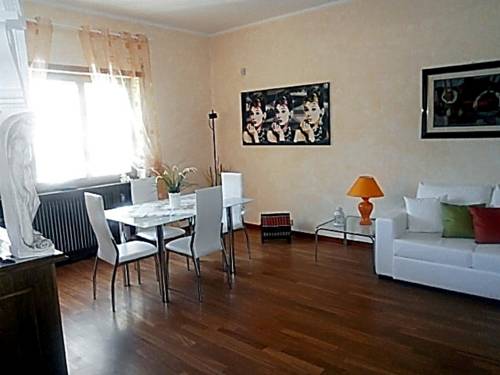 Roma Italie code promo de réservation d'hôtel booking.com