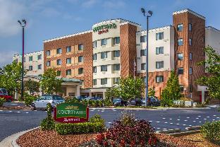 Greensboro (NC) United States Reservation Promo Code Agoda.com