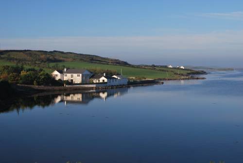 Westport Ireland Reservation Promo Code Booking.com