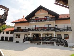 Lokve Slovenia Reservation Promo Code Agoda.com