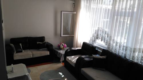 Istanbul Türkei Reservierung Hotel Promo Code Booking.com