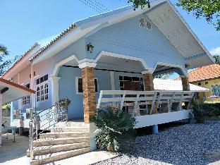 Prachuap Khiri Khan Thailand Reservation Promo Code Agoda.com