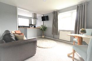 Gloucester United Kingdom Reservation Promo Code Agoda.com