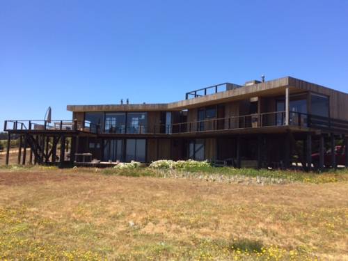 Pichilemu Chile Código promocional de reserva de hotel Booking.com