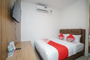 Palembang Indonesia Reservation Promo Code Agoda.com