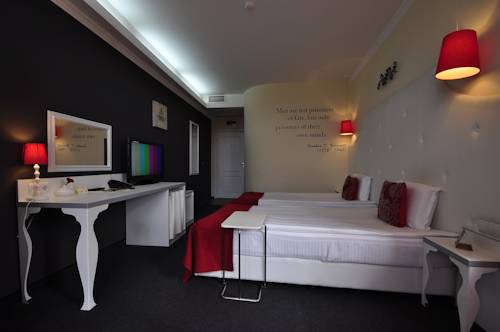 Ruse Bulgaria Reservation