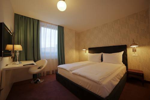 Braşov Romania Reservation Promo Code Booking.com
