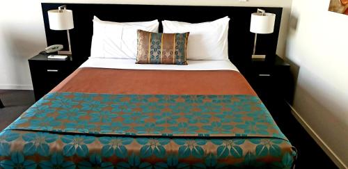 Miles Australia Reservation Promo Code Agoda.com