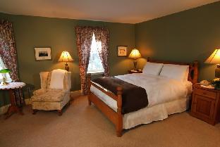 Charlottetown (PE) Canada Reservation Promo Code Agoda.com