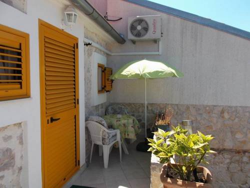 Murter Croatia Reservation Promo Code Booking.com