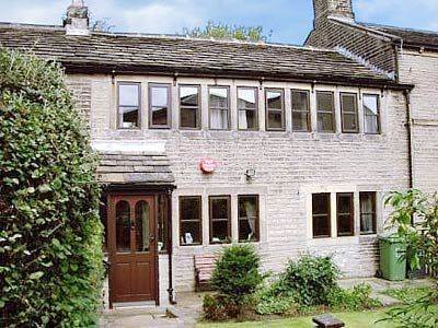 Meltham United Kingdom Reservation Promo Code Booking.com