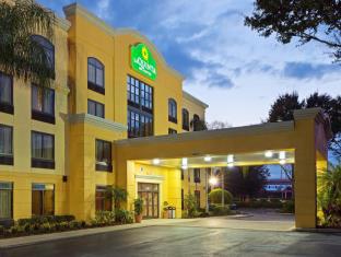 Tampa (FL) United States Reservation Promo Code Agoda.com