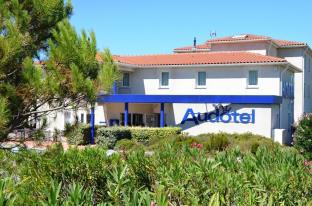 Carcassonne France Reservation Promo Code Agoda.com