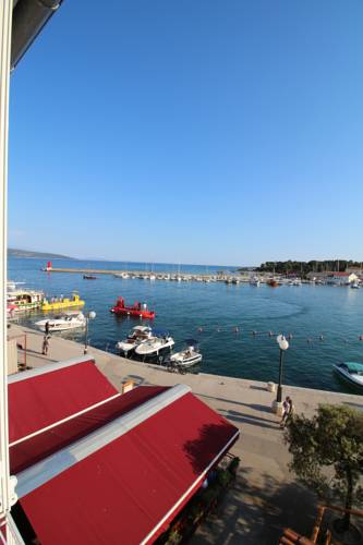Krk Croatia Reservation Promo Code Booking.com