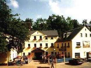Seiffen Germany Reservation Promo Code Agoda.com