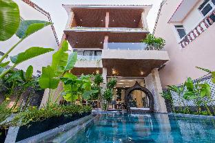 Hoi An Vietnam Reservation Promo Code Agoda.com