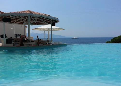 Sarandë Italia Código promocional de reserva de hotel Booking.com
