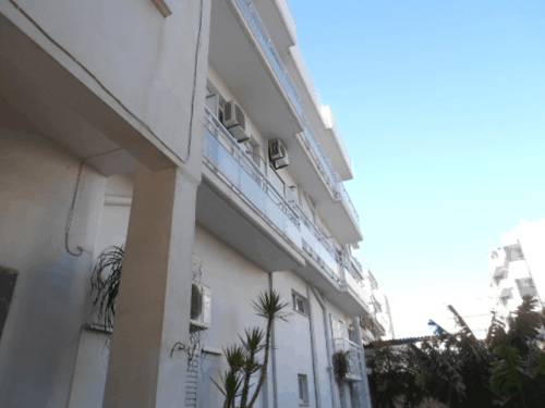 Chania Greece Reservation Promo Code Booking.com